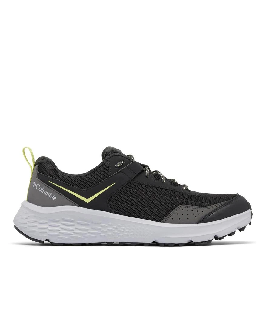 Columbia Vertisol Trail™ 6