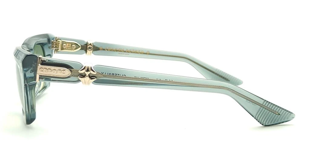Chrome Hearts Chrome Hearts Sunglasses 3