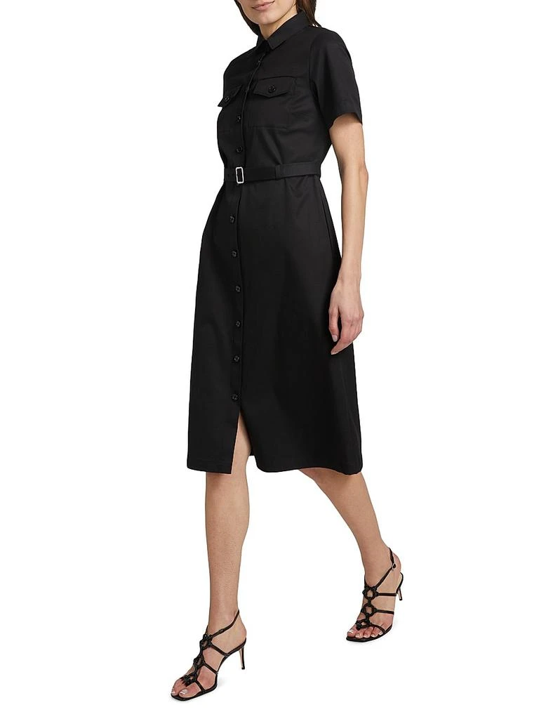 Military Midi-Dress On Sale Now with Up to 2% Off | Discover Exclusive Deals & Savings at BeyondStyle Authentic Theory Women's|solid|short sleeve|midi-length|contemporary|cotton|women's|dresses|a-line|shirtdress|women's apparel|collared with ... Military Midi-Dress On Sale Now with Up to 2% Off | Discover Exclusive Deals & Savings at BeyondStyle Authentic Theory Women's|solid|short sleeve|midi-length|contemporary|cotton|women's|dresses|a-line|shirtdress|women's apparel|collared with ...