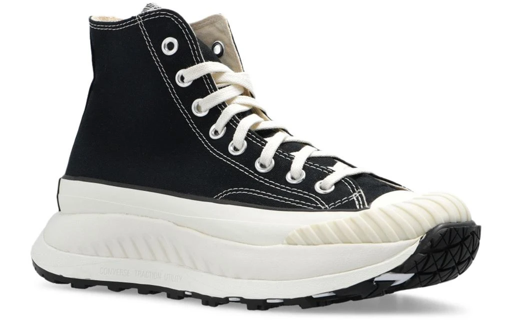 Converse Chuck 70 AT-CX sneakers 3