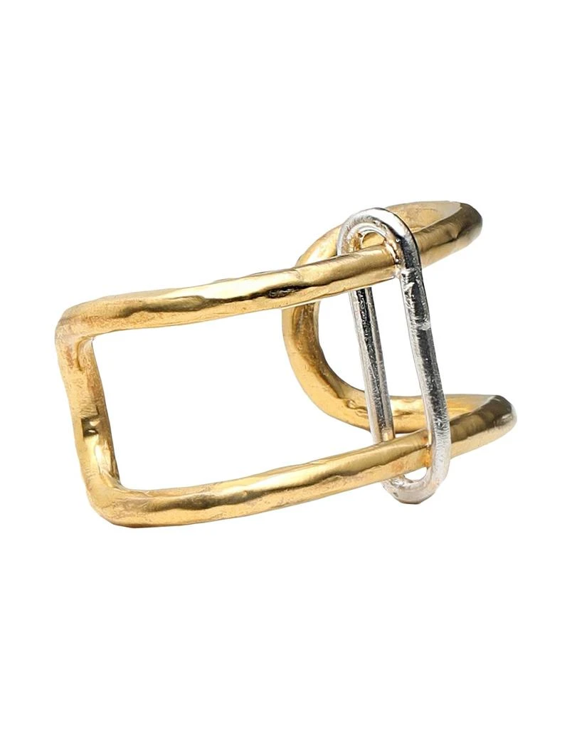 Alighieri Bracelet 2
