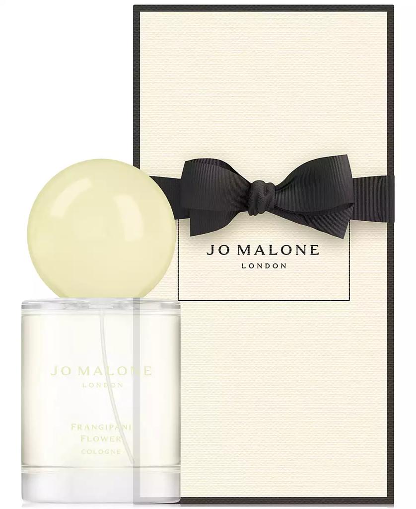 Jo Malone London Frangipani Flower Cologne Spray, 1 oz.