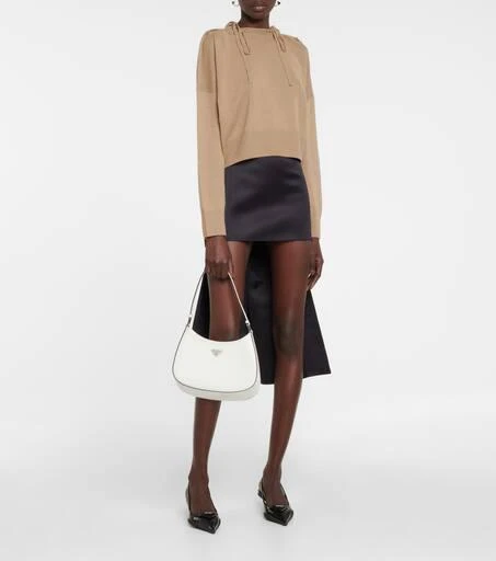 Prada Cashmere sweater 2