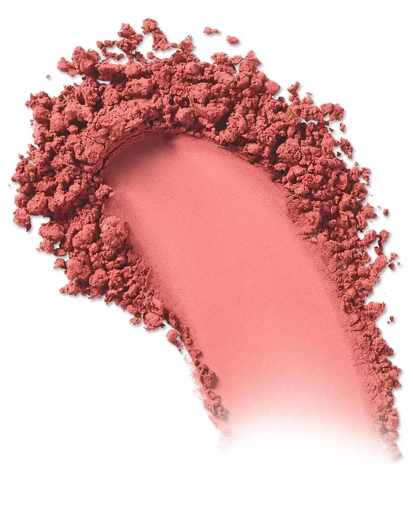 Too Faced Fairytale Crush Limited-Edition Blush & Highlighter Palette 4