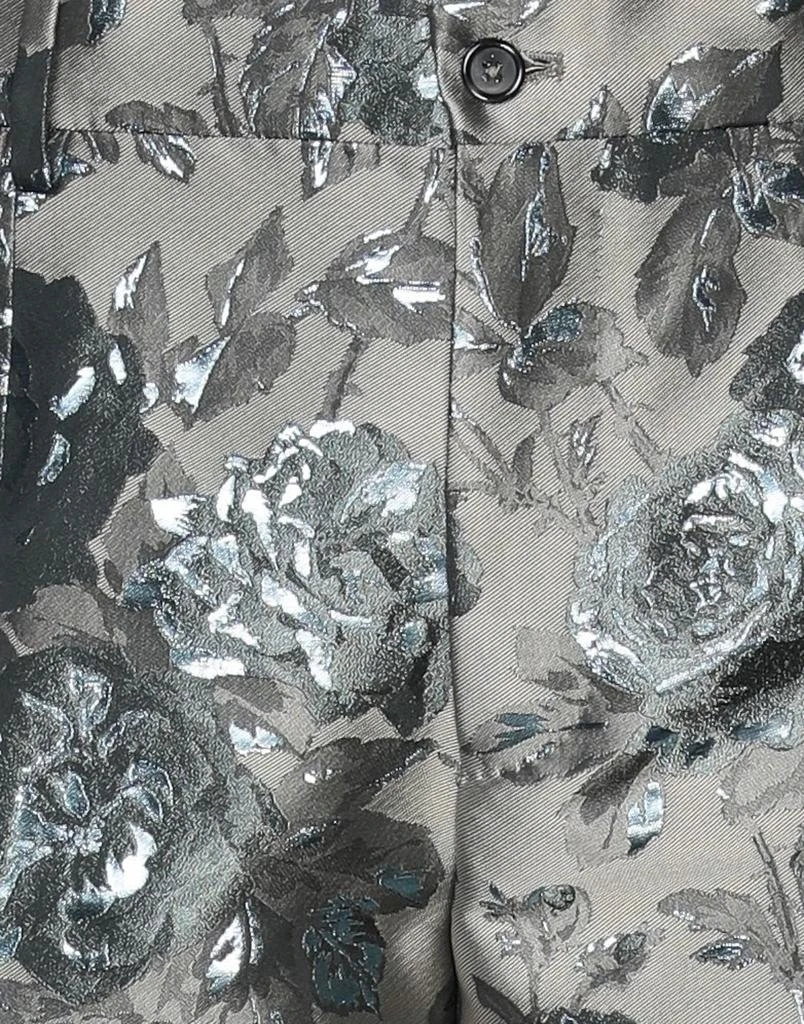 Dolce 
Gabbana Dress pants 4