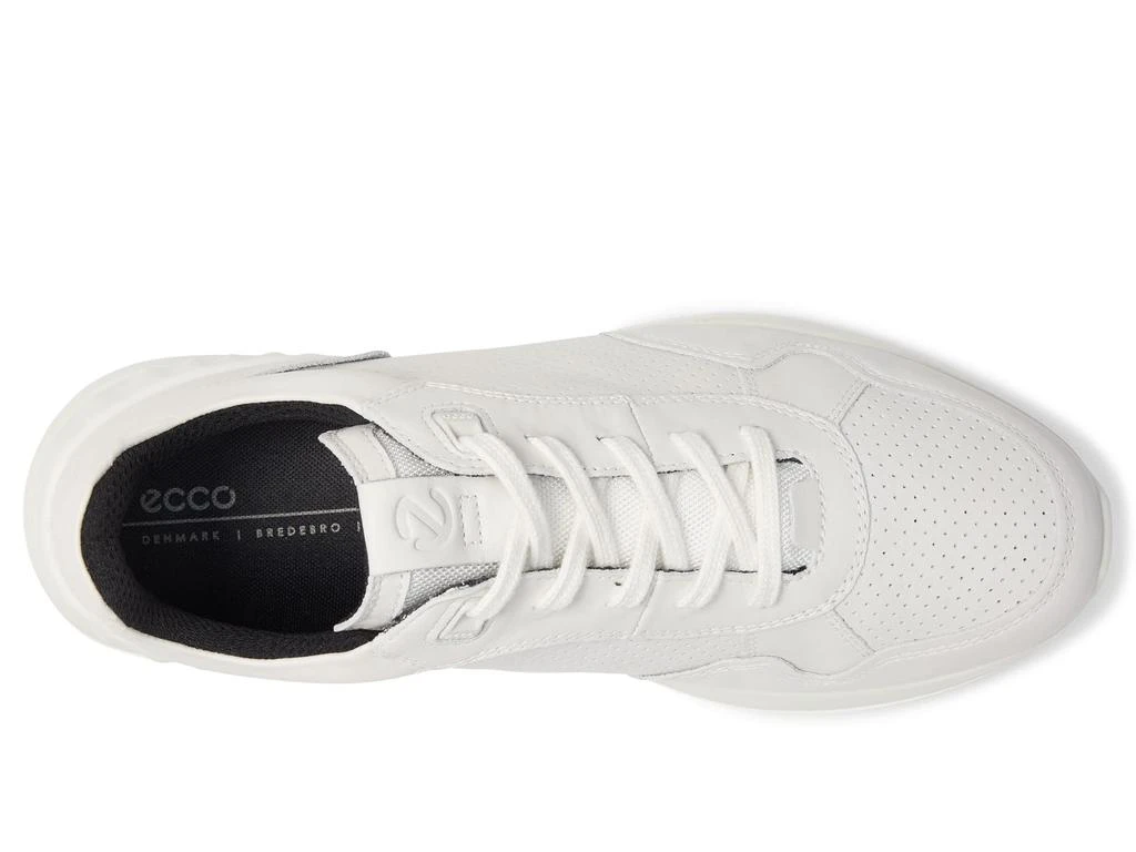 ECCO Astir Lite Sneaker 2