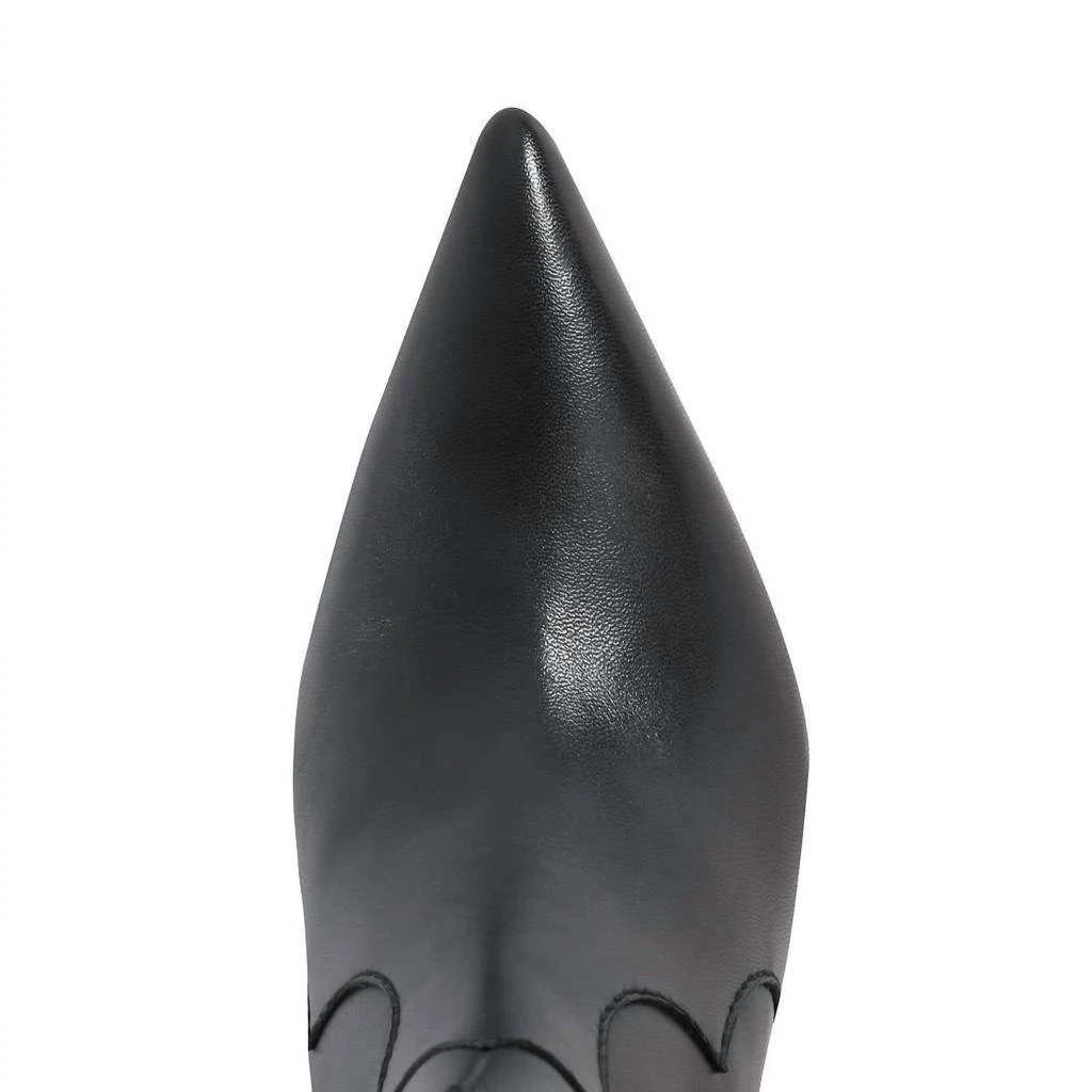 Seychelles Seychelles - Women's Dallas Boot 3