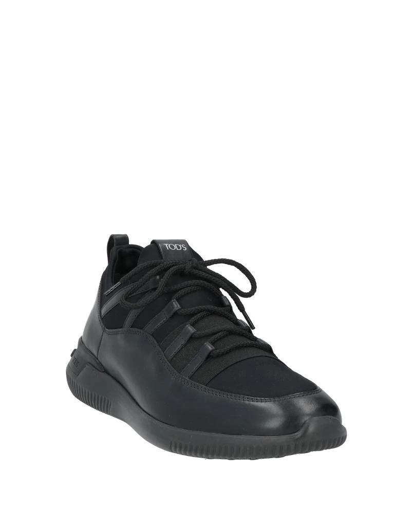 Tod's Sneakers 2