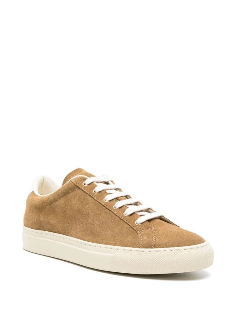 Common Projects Common Projects Sneakers 2