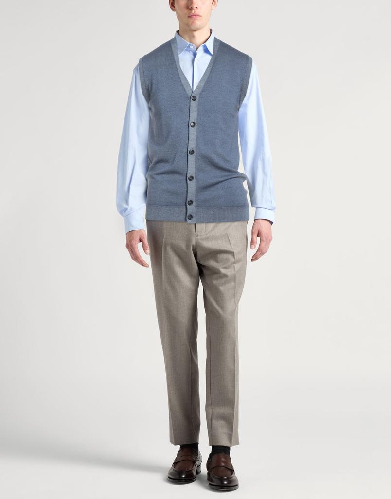 DANIELE FIESOLI Cardigan