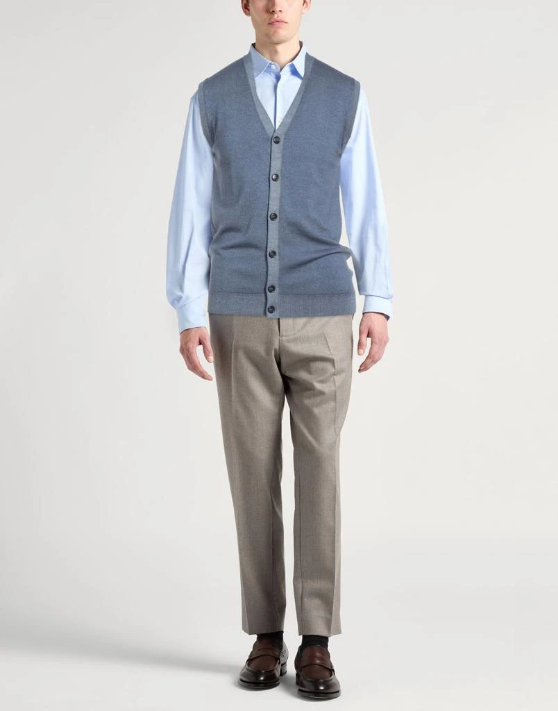 DANIELE FIESOLI Cardigan 2