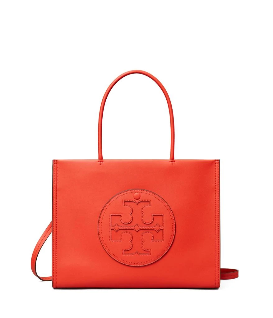 Tory Burch Small Tote 1