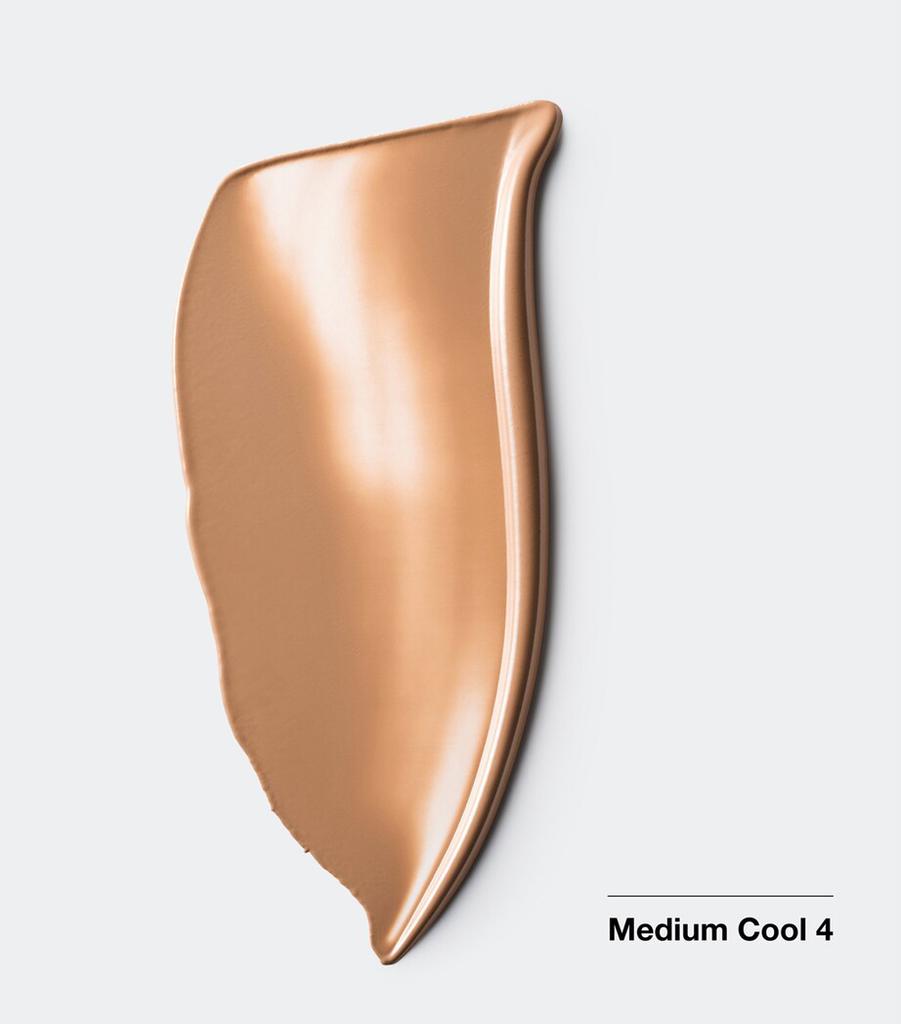 Clinique Even Better Foundation SPF 50