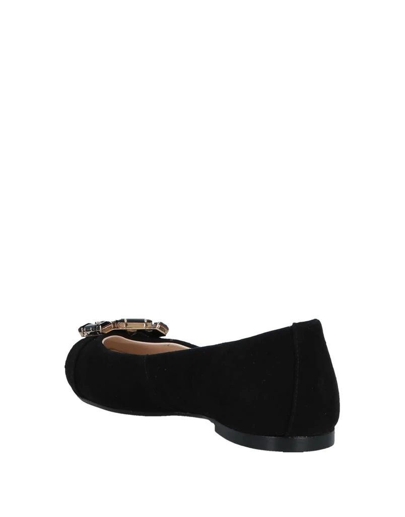 ANNA BAIGUERA Ballet flats 3