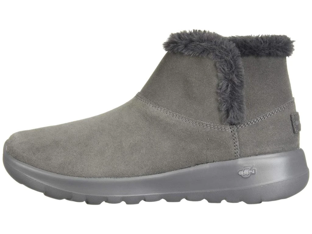 SKECHERS On-The-Go Joy Bundle Up 4