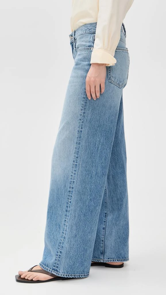 SLVRLAKE Lexi Jeans 3