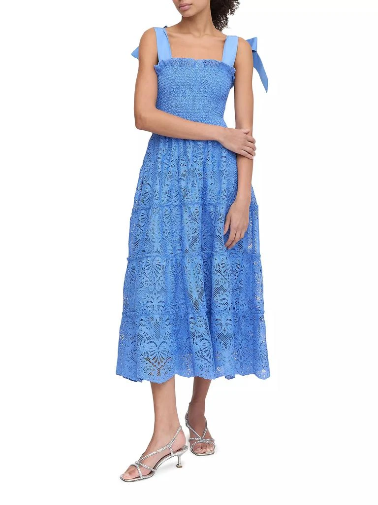 Hill House Home The Ribbon Ellie Nap Dress 2