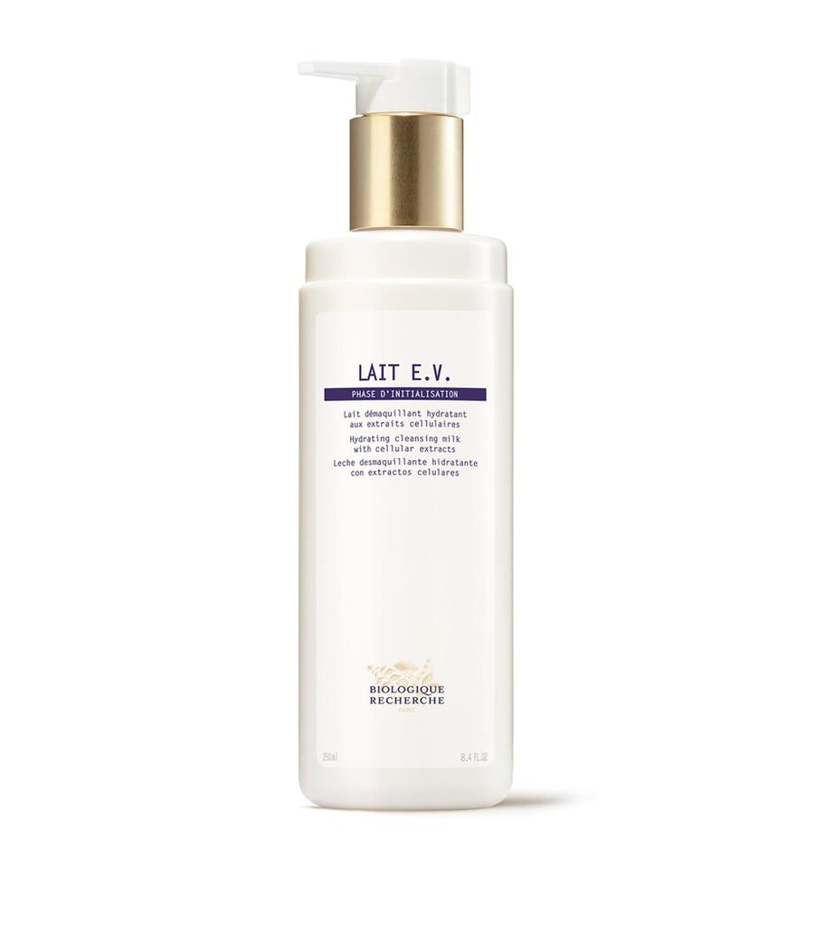 Biologique Recherche Lait E.V. (250ml)