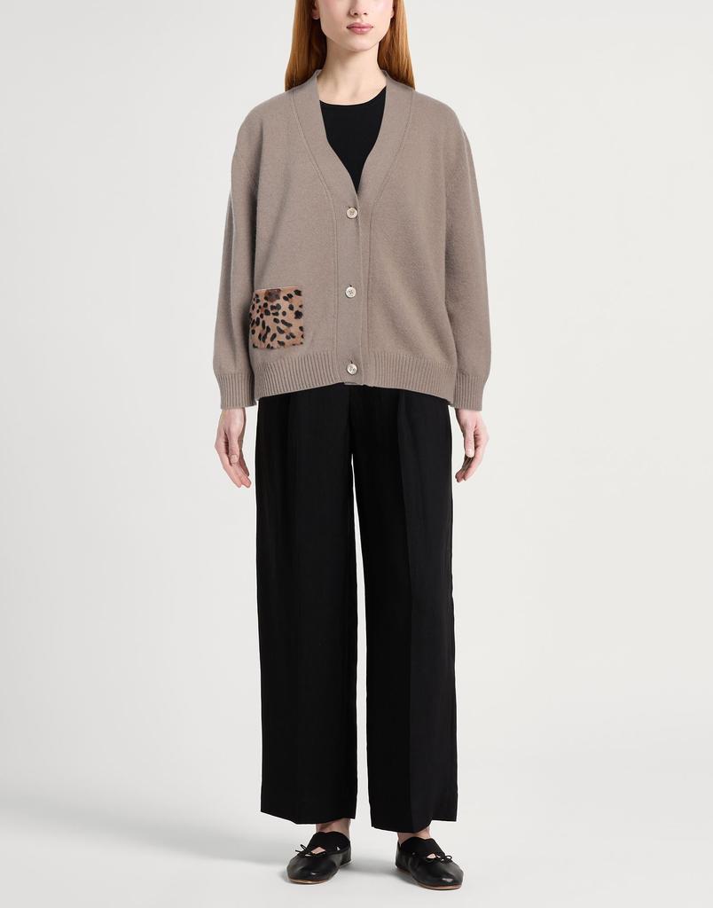 Simonetta Ravizza Cardigan