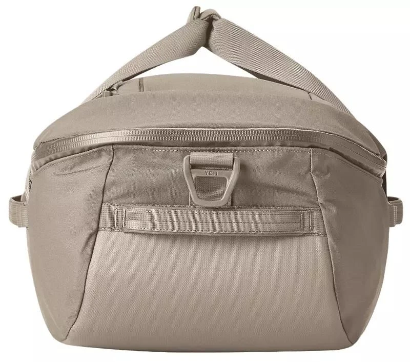 YETI YETI Crossroads 40L Duffel Bag 4