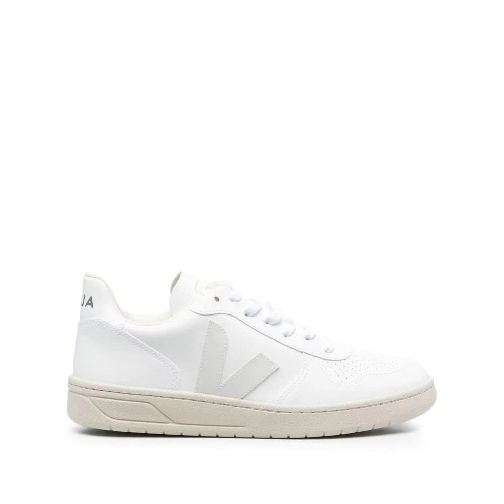Veja Sneaker 1