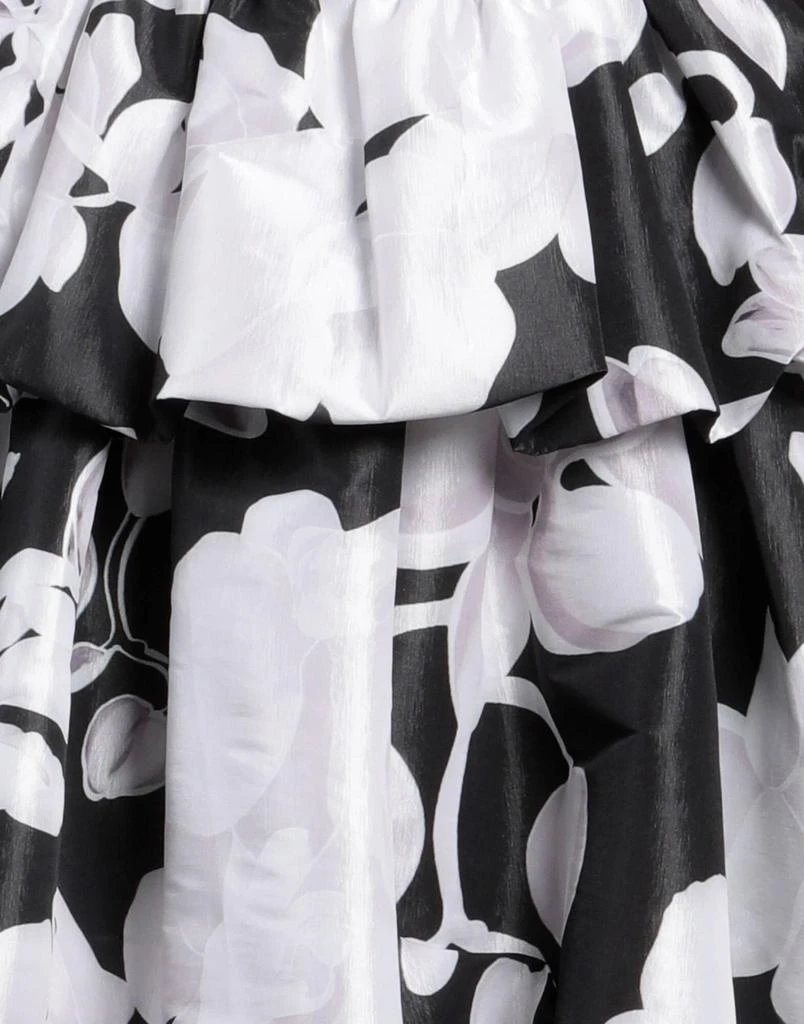 Kika Vargas Short dress 4