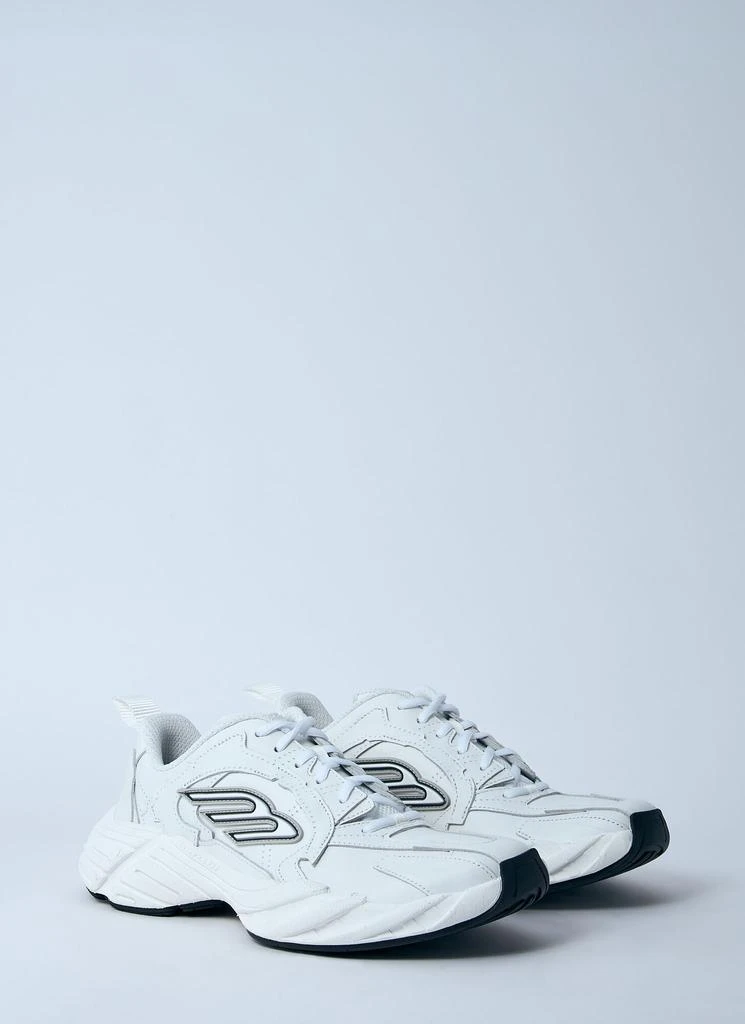 Balenciaga Monday Sneakers 2