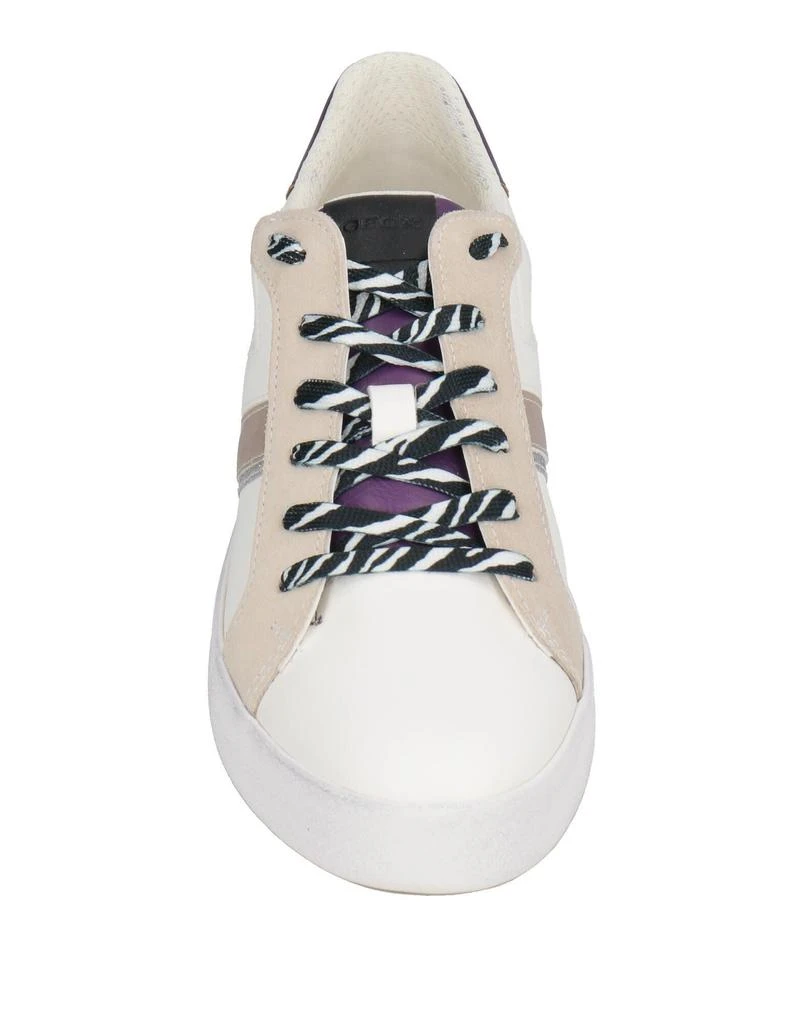 Geox Sneakers 4