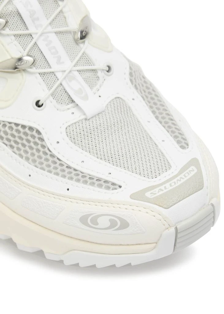 Salomon ACS Pro panelled mesh sneakers 4