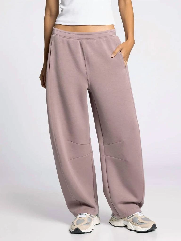 Thread & Supply Thread & Supply - Lenore Recharge Pant