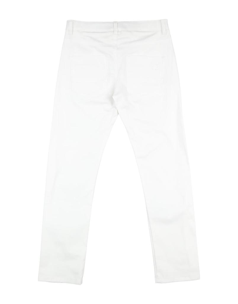 BIKKEMBERGS Casual pants