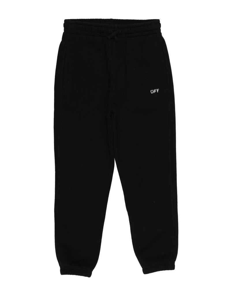 Off-White Sweatpants