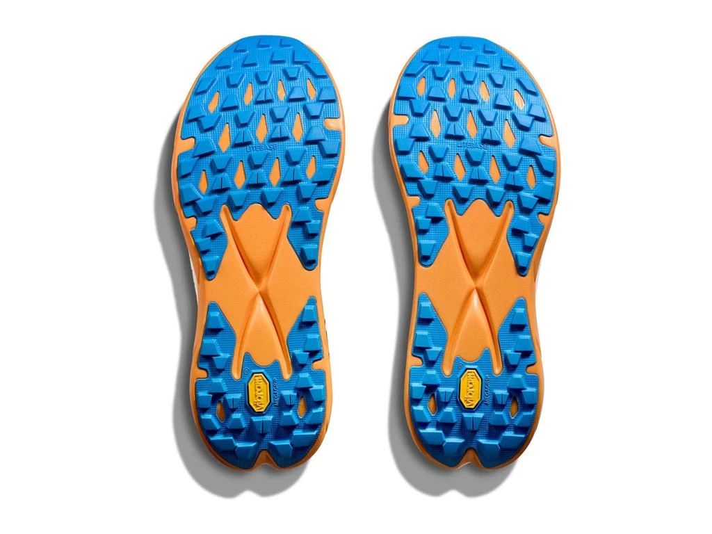 Hoka One One Tecton X 2 3