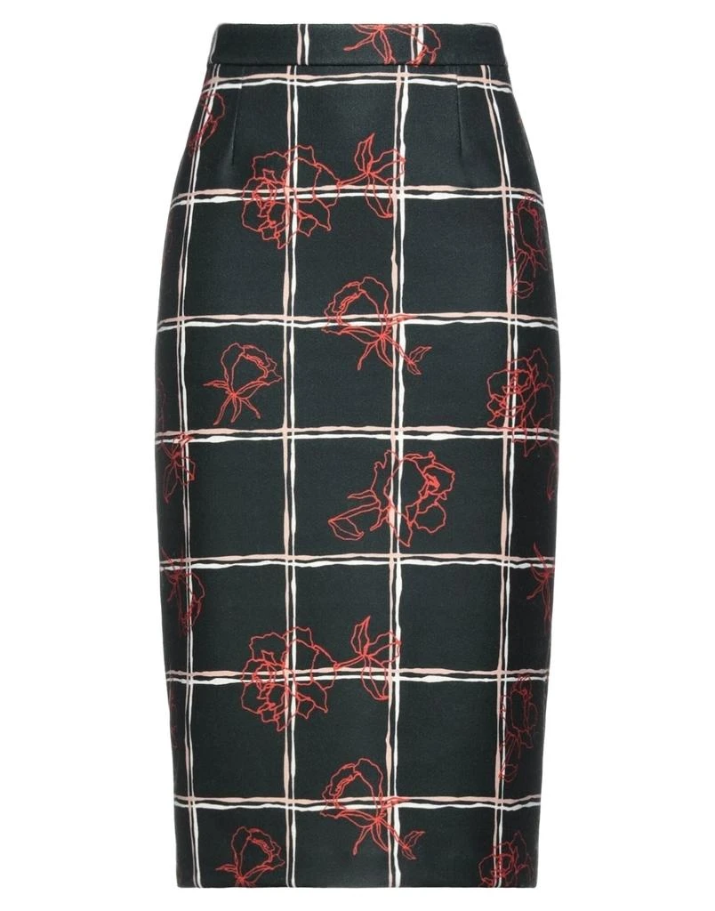 Be Blumarine Midi skirt 1