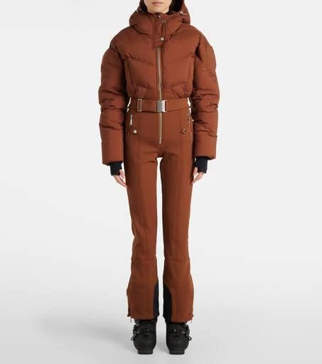Cordova Ajax ski suit 2