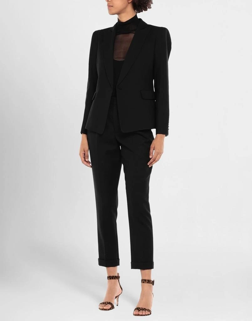 Valentino Blazer 3