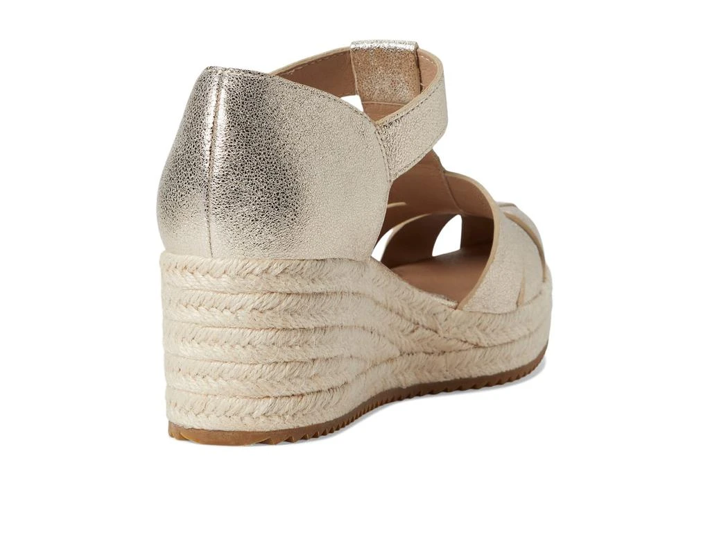 Eileen Fisher Tilly 5