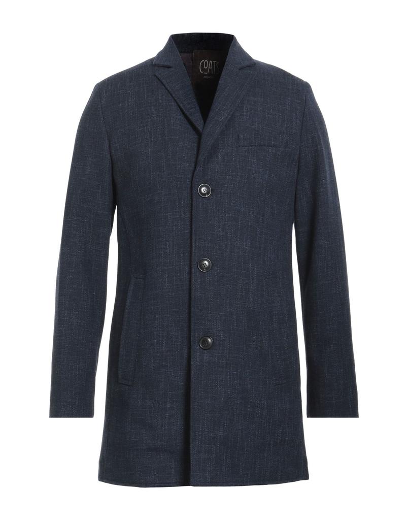 COATS Milano Coat
