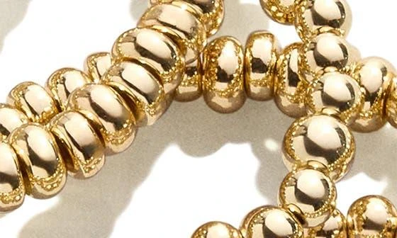 BAUBLEBAR Classic Pisa Set of 5 Bracelets 3