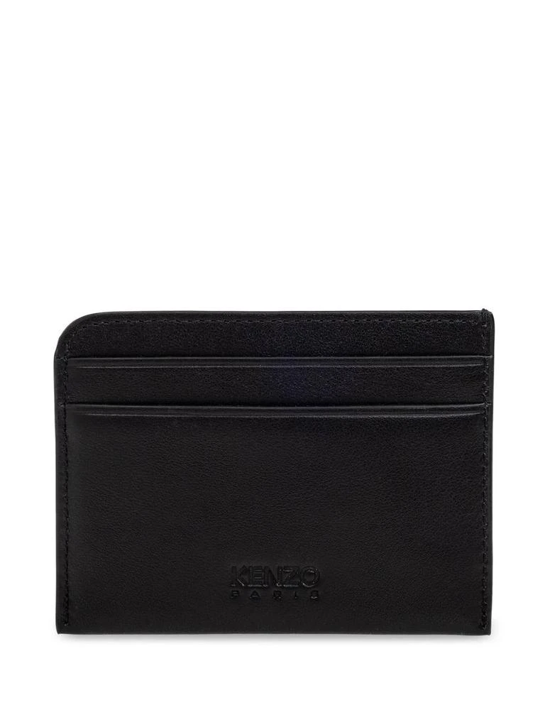 Kenzo Kenzo Wallets 2