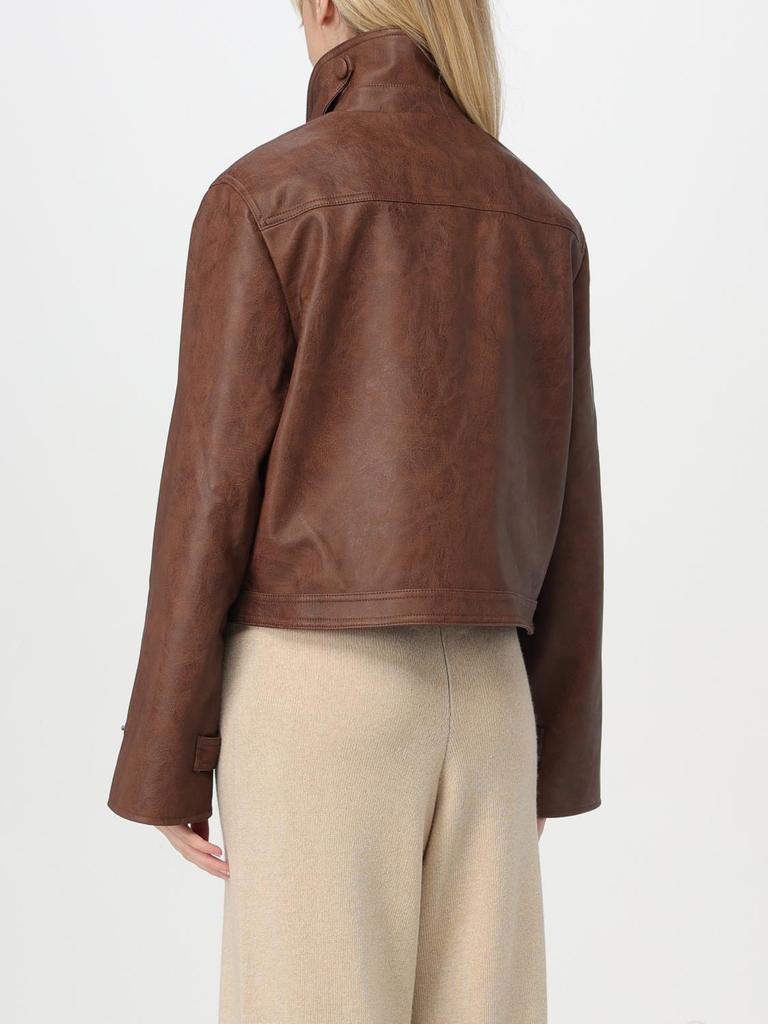 BAUM UND PFERDGARTEN Jacket woman Baum Und Pferdgarten