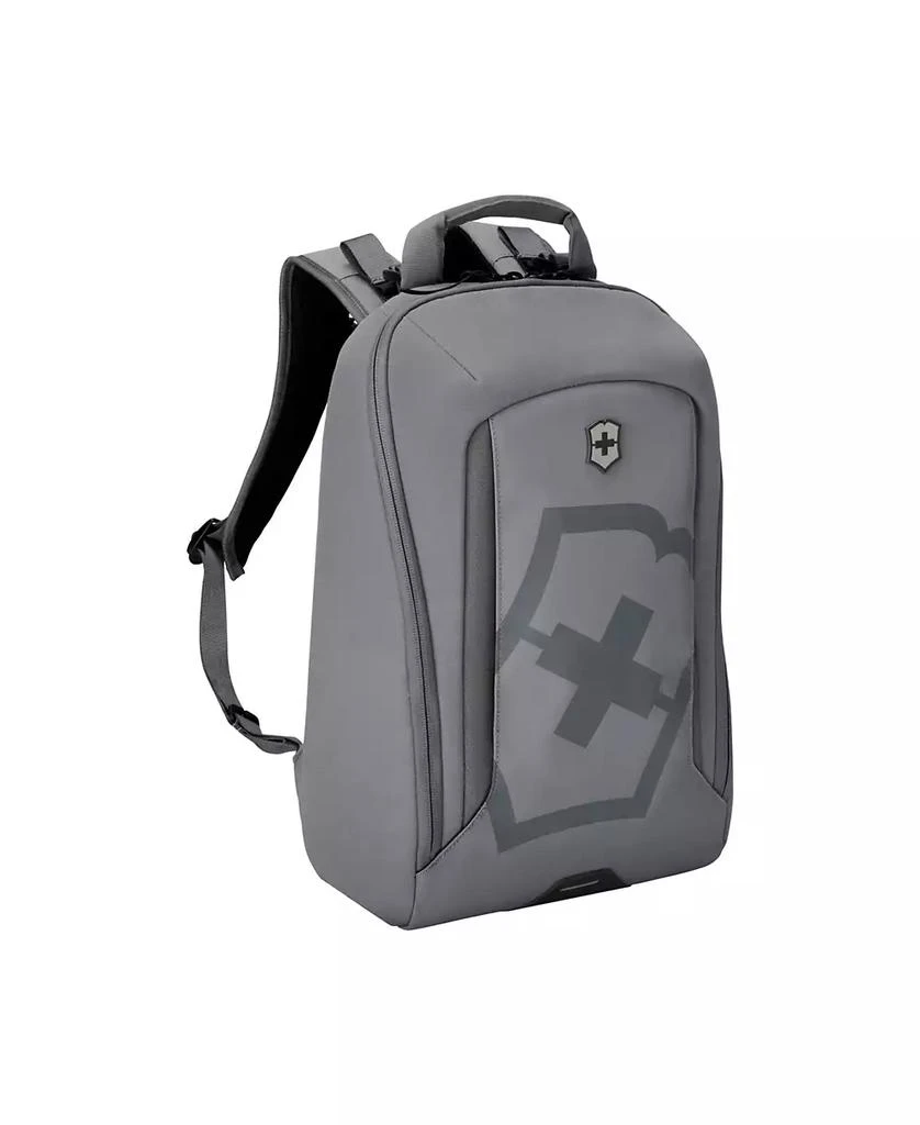 Victorinox Touring 2.0 City Daypack 15" Laptop Backpack 6