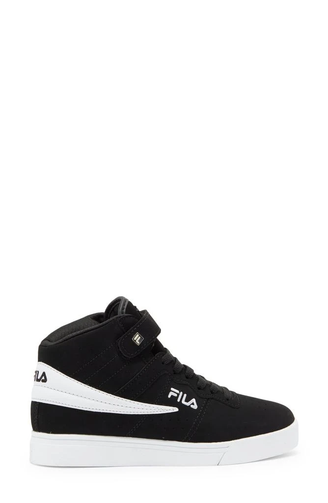 FILA Vulc 13 Sneaker 3