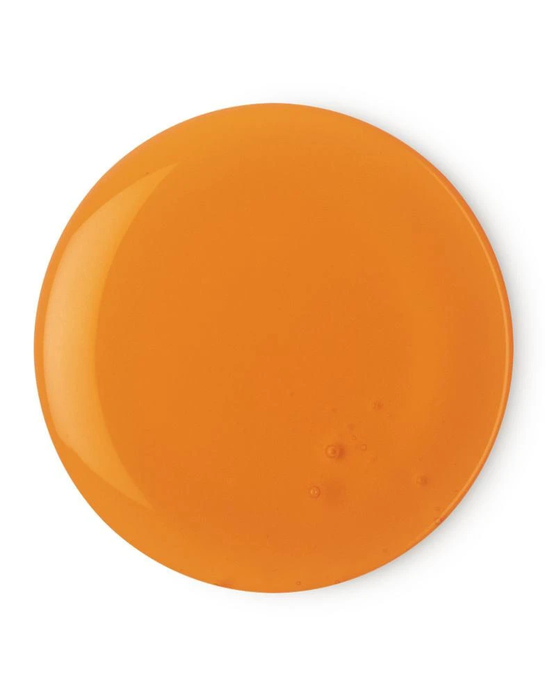 Lush LUSH Good Karma Shower Gel 2