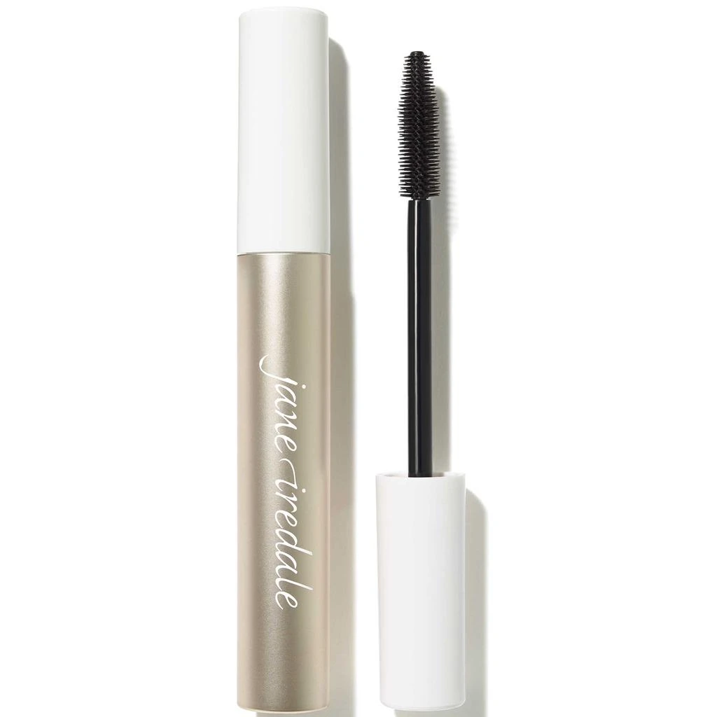 Jane Iredale jane iredale Lash Fixation Length and Definition Tubing Mascara 8.2ml 1
