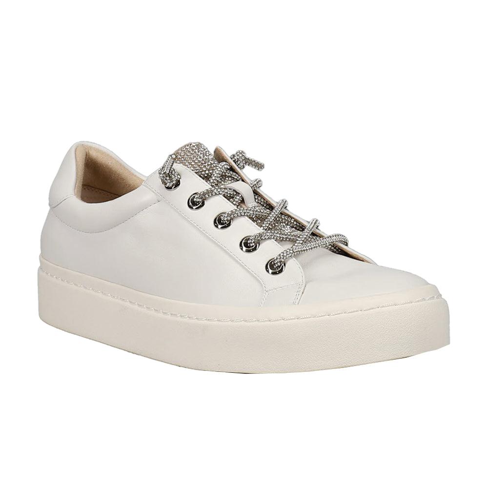 Vaneli Yasin Fashion Slip On Sneakers
