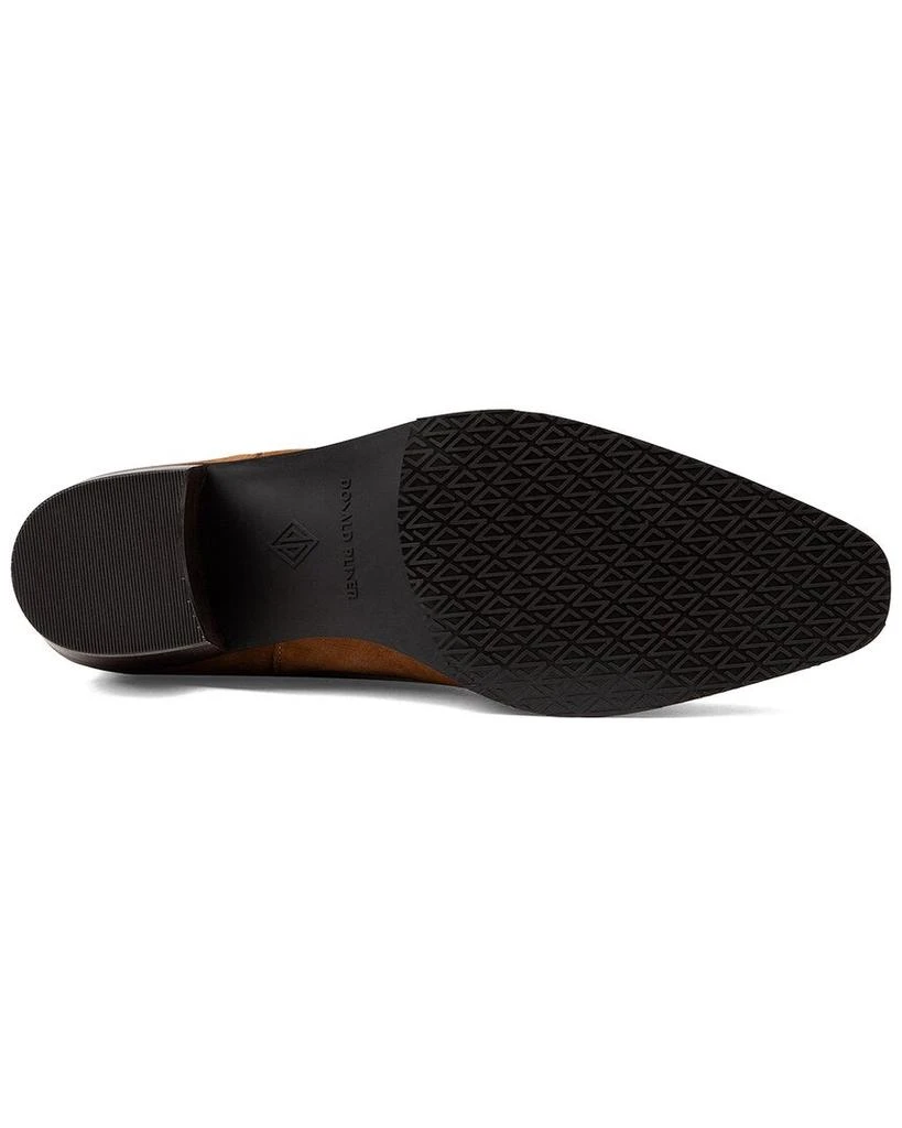 Donald Pliner Banks Suede Boot 3