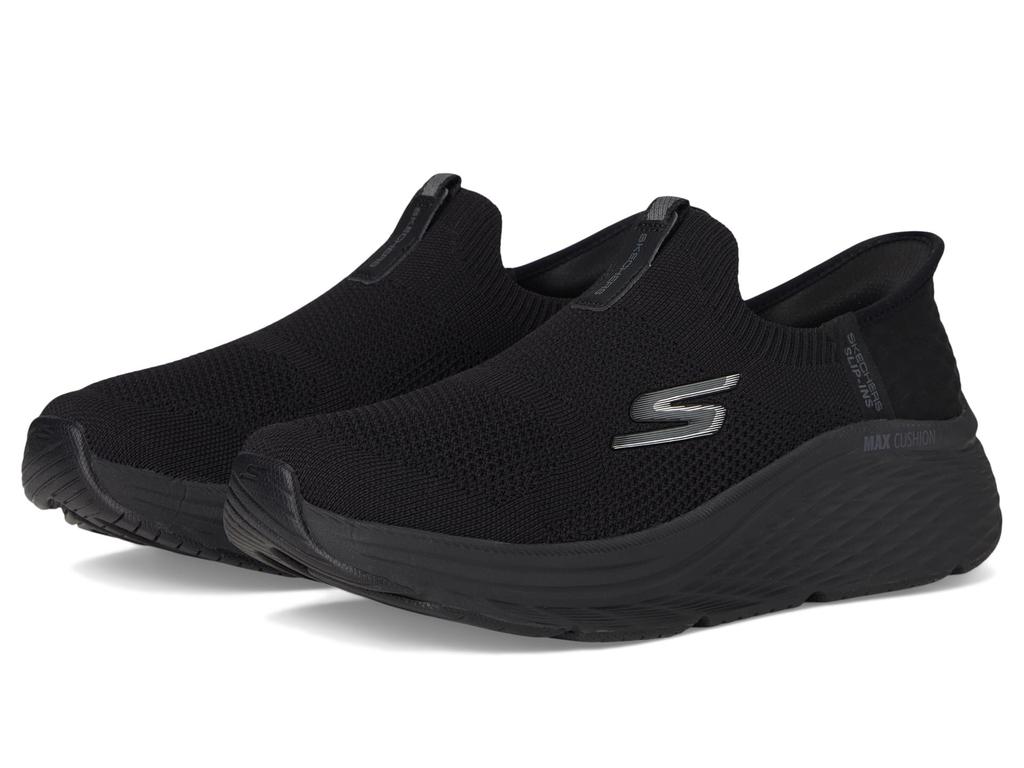 skechers d'elite