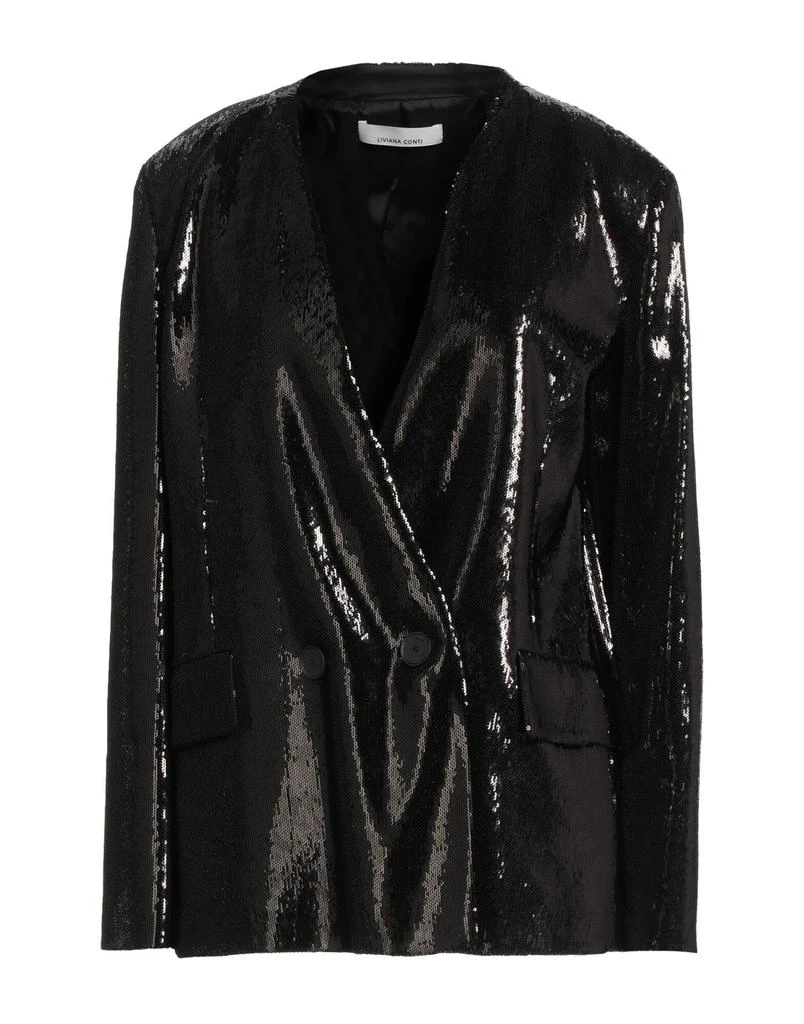 LIVIANA CONTI Blazer 1