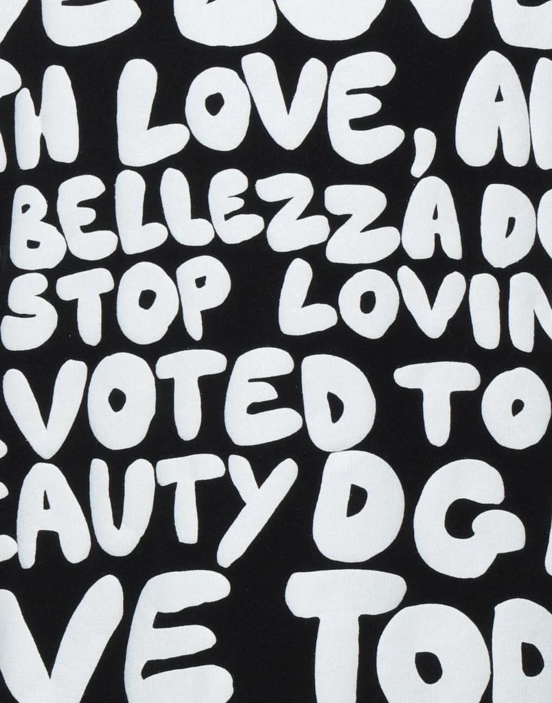 Dolce
Gabbana Sweatshirt 4